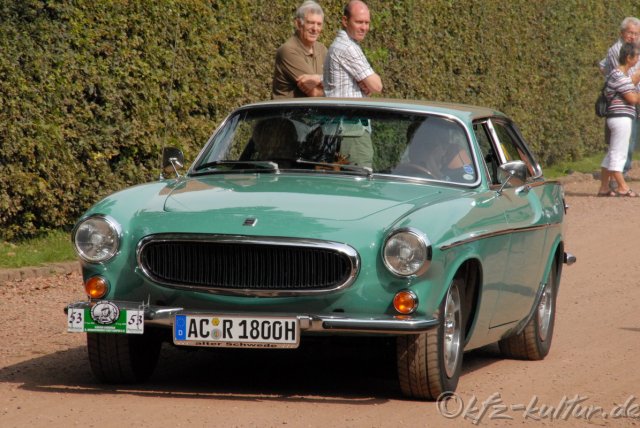Graf_trips_loersfeld_2004.JPG