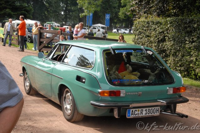 Graf_trips_loersfeld_2010.JPG