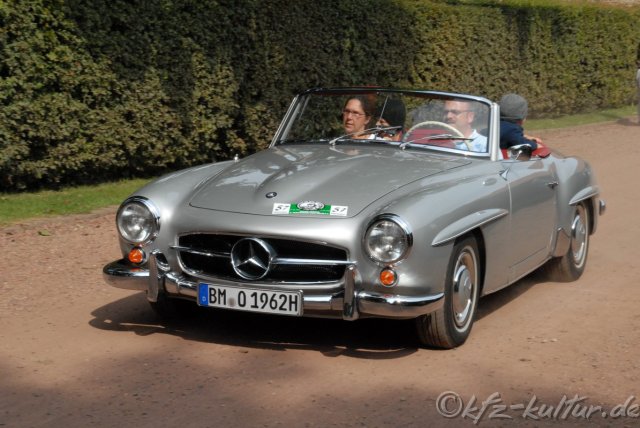 Graf_trips_loersfeld_2031.JPG