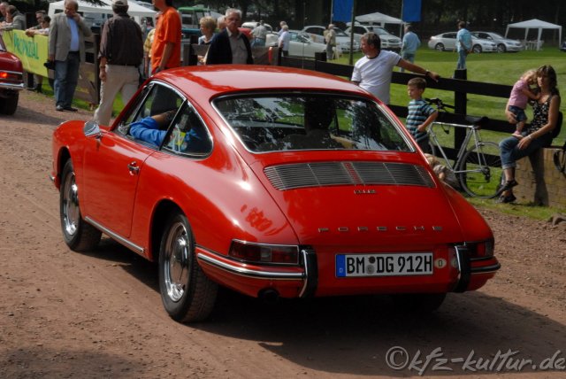 Graf_trips_loersfeld_2057.JPG