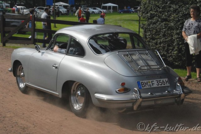 Graf_trips_loersfeld_2088.JPG