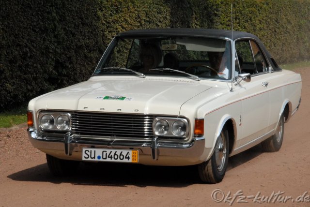 Graf_trips_loersfeld_2094.JPG