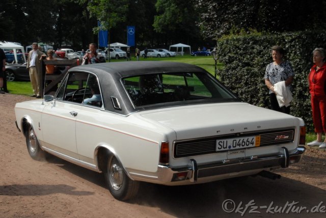 Graf_trips_loersfeld_2097.JPG