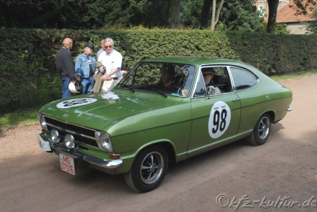 Graf_trips_loersfeld_2106.JPG