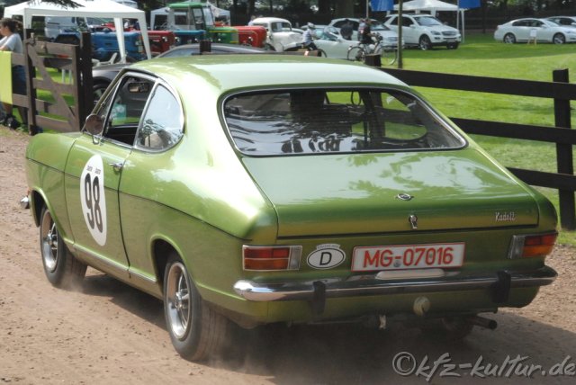 Graf_trips_loersfeld_2112.JPG