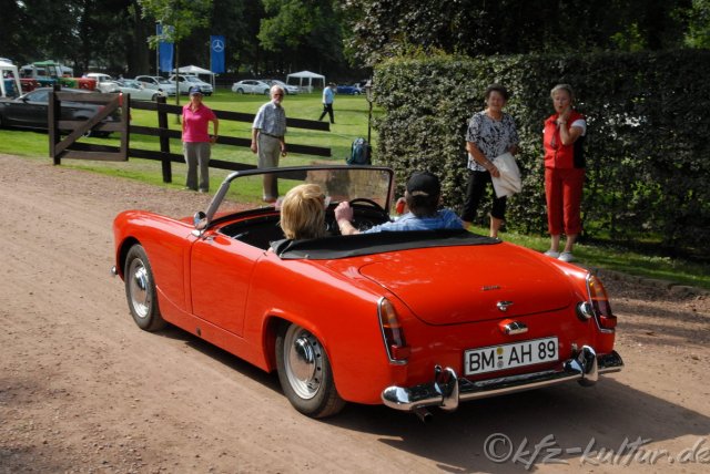 Graf_trips_loersfeld_2120.JPG