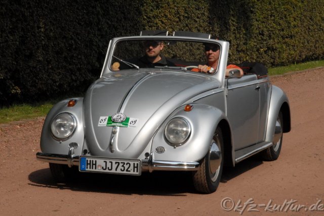 Graf_trips_loersfeld_2122.JPG