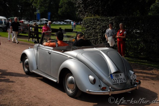 Graf_trips_loersfeld_2127.JPG