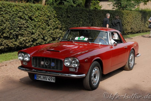 Graf_trips_loersfeld_2130.JPG