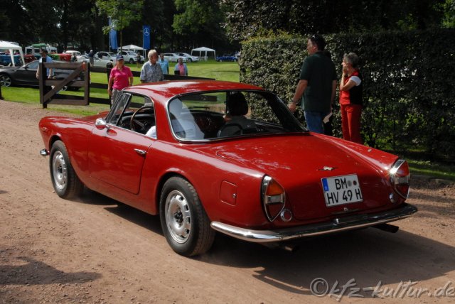 Graf_trips_loersfeld_2132.JPG