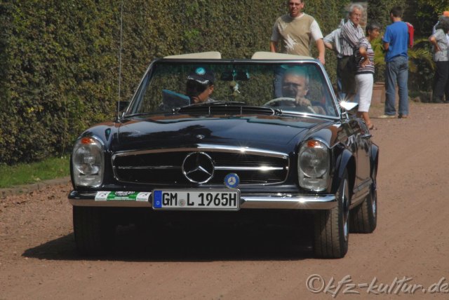 Graf_trips_loersfeld_2137.JPG