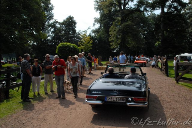 Graf_trips_loersfeld_2140.JPG