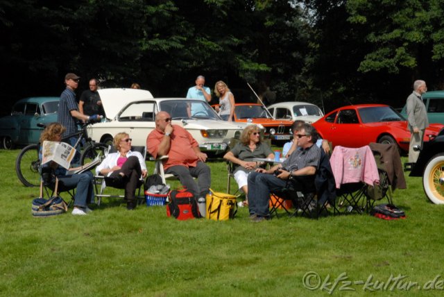 Graf_trips_loersfeld_2151.JPG