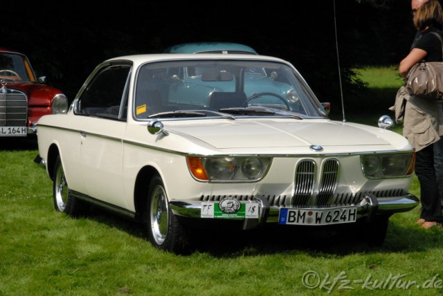 Graf_trips_loersfeld_2153.JPG