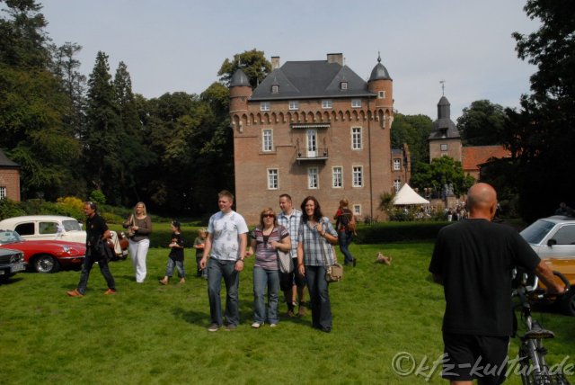 Graf_trips_loersfeld_2158.JPG