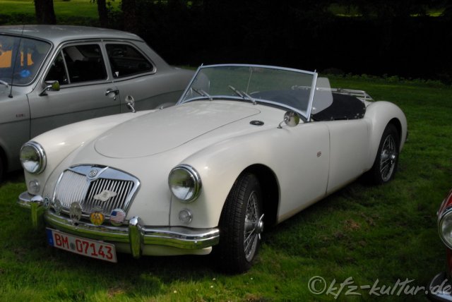 Graf_trips_loersfeld_2160.JPG