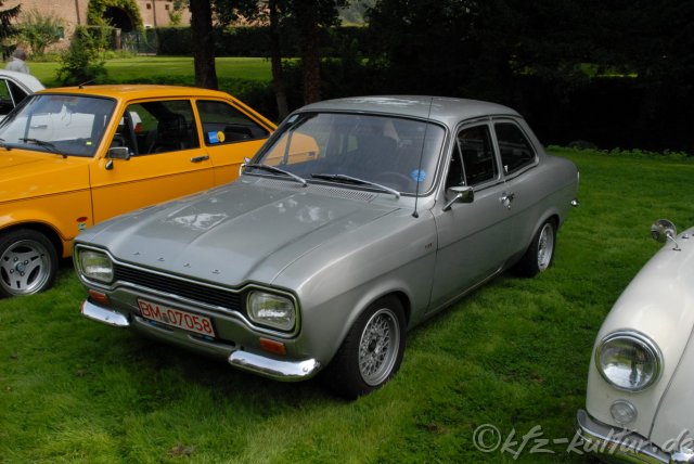 Graf_trips_loersfeld_2162.JPG