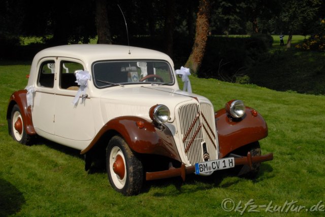Graf_trips_loersfeld_2165.JPG