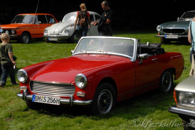 Graf_trips_loersfeld_2169.JPG