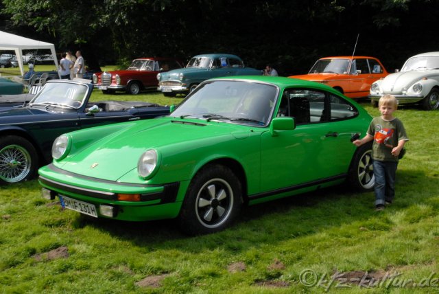 Graf_trips_loersfeld_2170.JPG