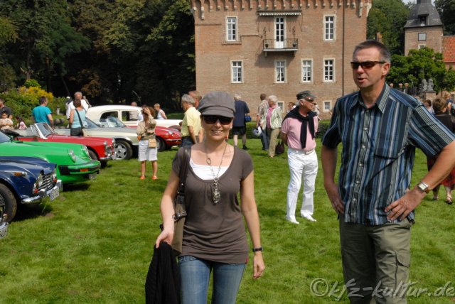 Graf_trips_loersfeld_2182.JPG