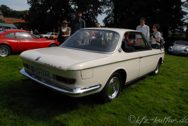 Graf_trips_loersfeld_2195.JPG