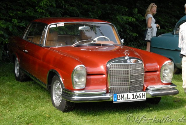 Graf_trips_loersfeld_2198.JPG