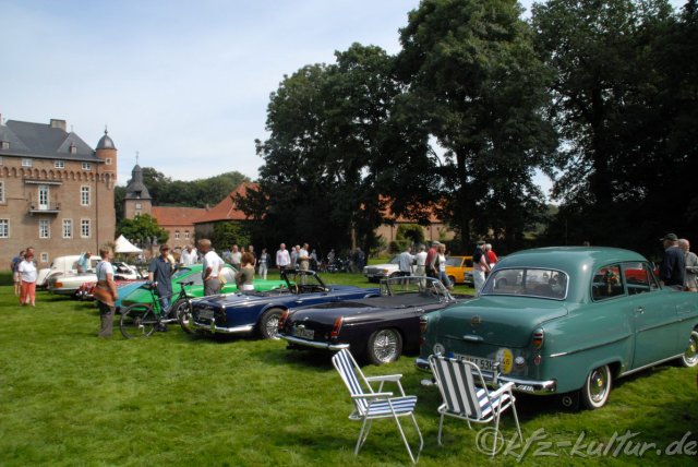 Graf_trips_loersfeld_2201.JPG