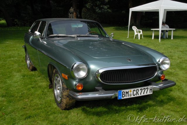 Graf_trips_loersfeld_2205.JPG