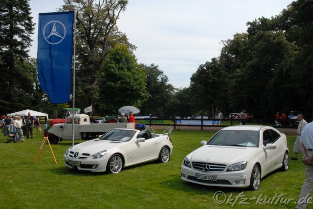 Graf_trips_loersfeld_2220.JPG