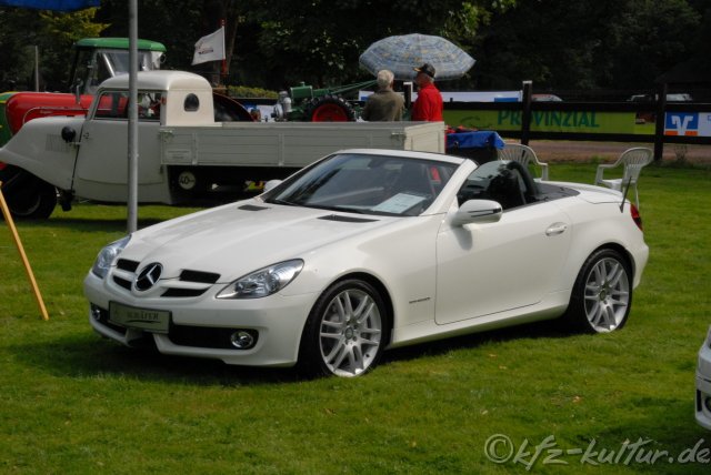Graf_trips_loersfeld_2221.JPG