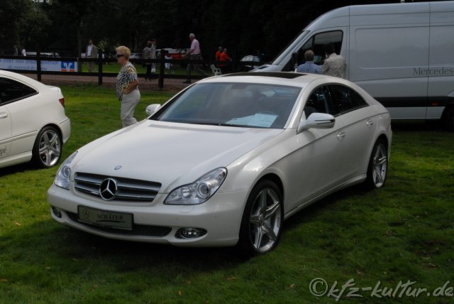 Graf_trips_loersfeld_2224.JPG