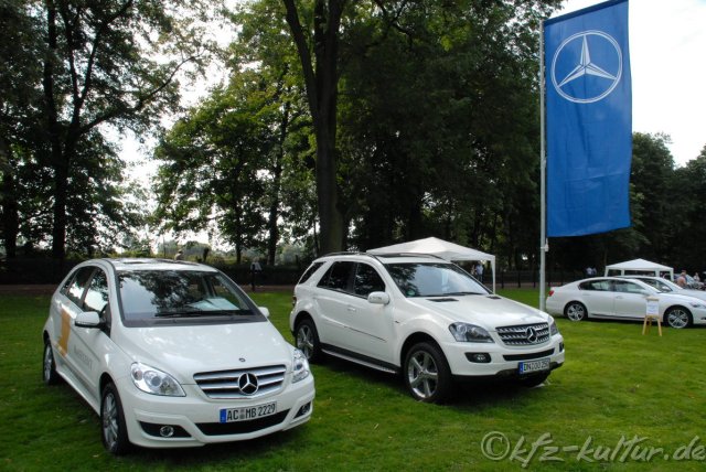 Graf_trips_loersfeld_2227.JPG