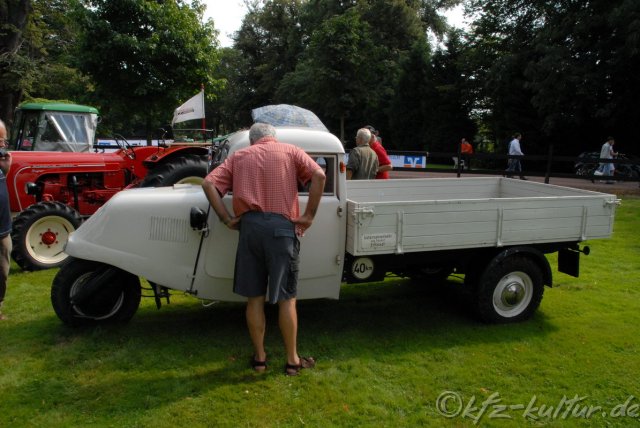 Graf_trips_loersfeld_2229.JPG