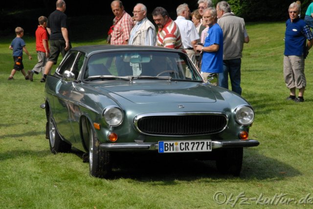 Graf_trips_loersfeld_2238.JPG