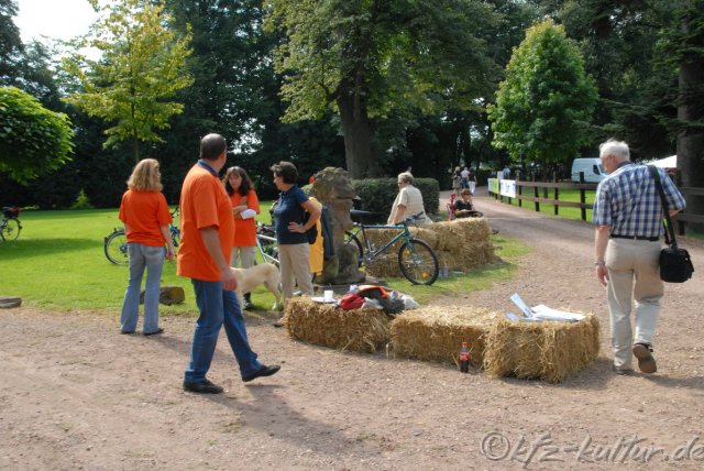 Graf_trips_loersfeld_2239.JPG