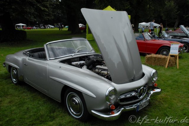 Graf_trips_loersfeld_2486.JPG