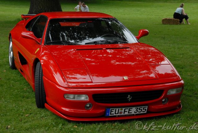 Graf_trips_loersfeld_2509.JPG