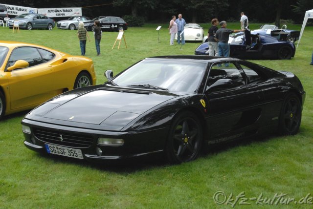 Graf_trips_loersfeld_2512.JPG