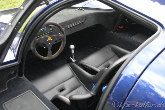 Graf_trips_loersfeld_2519.JPG
