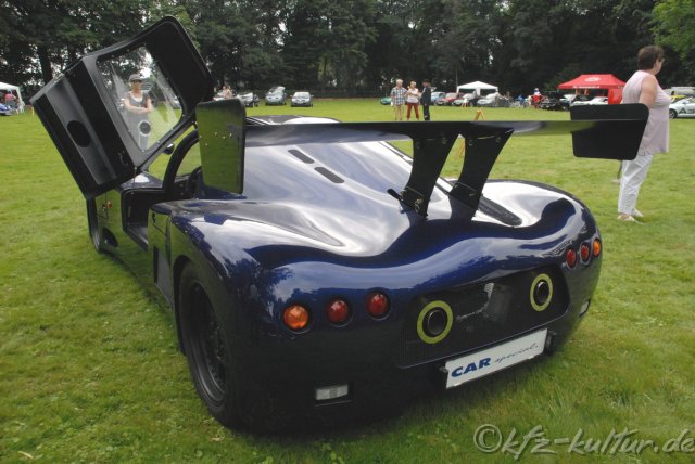 Graf_trips_loersfeld_2520.JPG