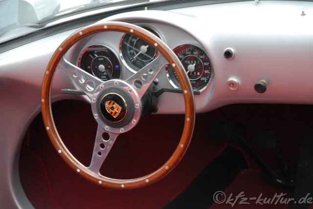 Graf_trips_loersfeld_2523.JPG
