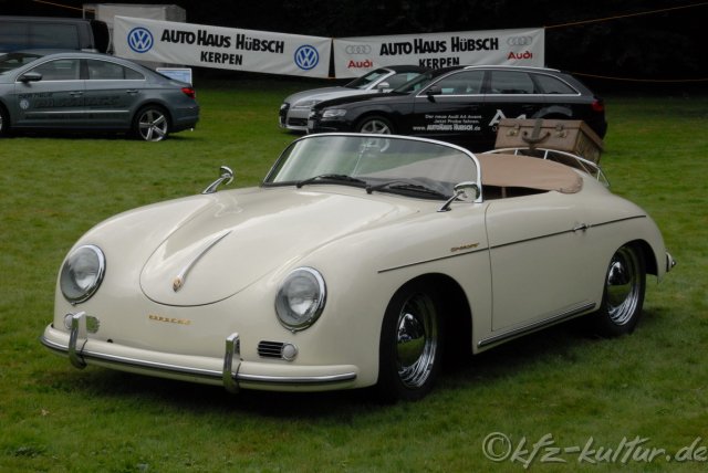 Graf_trips_loersfeld_2524.JPG