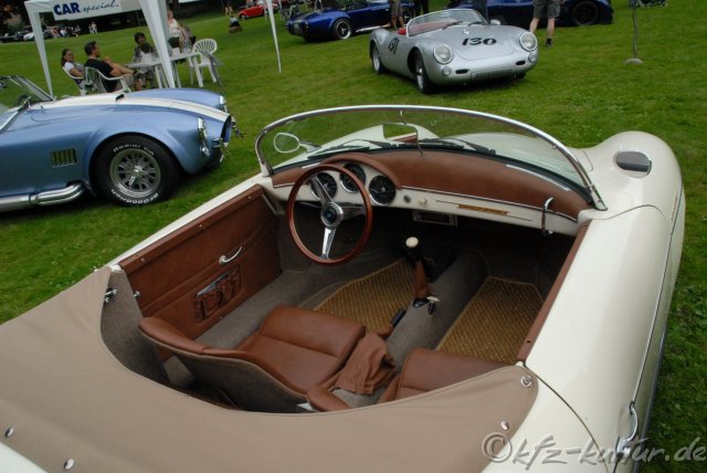 Graf_trips_loersfeld_2535.JPG