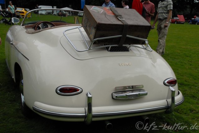 Graf_trips_loersfeld_2541.JPG
