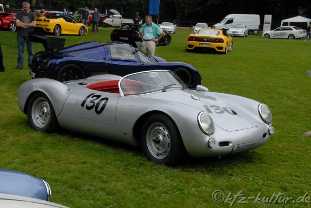 Graf_trips_loersfeld_2546.JPG