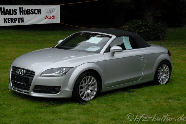 Graf_trips_loersfeld_2551.JPG