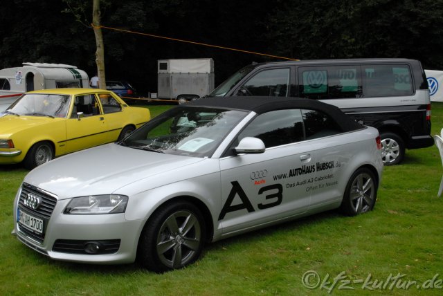 Graf_trips_loersfeld_2554.JPG