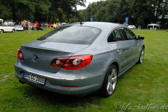 Graf_trips_loersfeld_2562.JPG