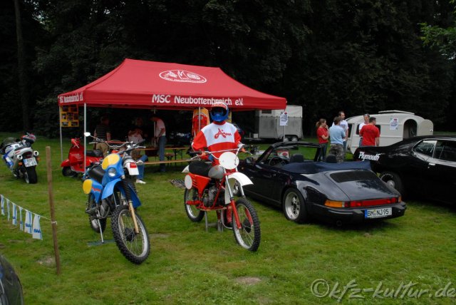 Graf_trips_loersfeld_2572.JPG
